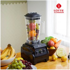 롯데 초고속 멀티 블렌더 SB-002