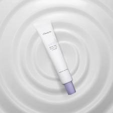 촥붙 커멜리나 스타샤인 톤업크림 50ml