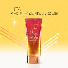인타 에잇아워 썬크림 60ml