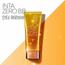 인타 제로 비비크림 50ml