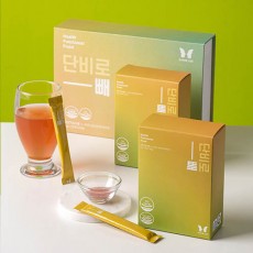 단비로빼 5g X 50포