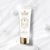 닥터뷰티케어 레뉴덤 미라클 리페어크림 100ml