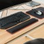 LP3 LED 키보드 손목보호대