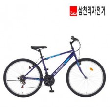 [삼천리자전거] 라빈 21 26인치