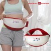 [메디칼드림] 국산 뱃살강타 복부운동기 전신마사지기 MD3D-11