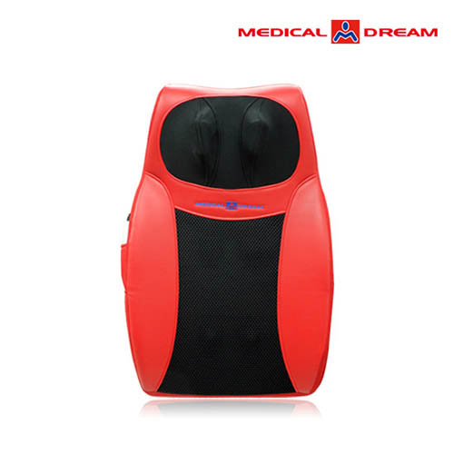 [메디칼드림] 국산 3D 헬스케어로봇 마사지기 _ MD3D-5577L