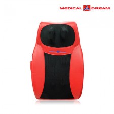 [메디칼드림] 국산 3D 헬스케어로봇 마사지기 _ MD3D-5577L