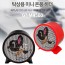 홈니즈 개따듯 반려동물 미니 온풍기 GT-MH500(색상택일)