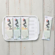 구포국수 5p(채반)