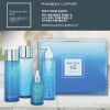 레인보우 라파엘 멀티케어 V5 하이드레이팅 패키지 세트