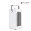 [스타일리스] PTC 전기히터 SSH-SUNNY