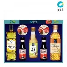 대상청정원나눔6호