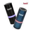 보랄 USB  미니 공기청정기 BR-C503AP