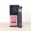 동안보감 얼작차 단품 (10gx14포)