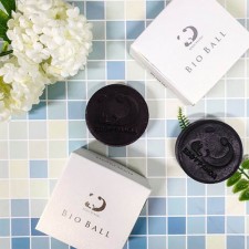 비아오볼 모이스처 1ea