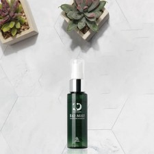 바이오미스트 40ml(휴대용)