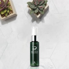 바이오미스트 40ml(휴대용)