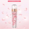 코리아나 쇼 로즈 페탈 블루밍 스킨 에센스 120g
