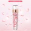 코리아나 쇼 로즈 페탈 블루밍 스킨 에센스 120g