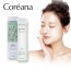 코리아나 헤로니아 하이드라 솔루션 듀얼 프리 로션 150ml