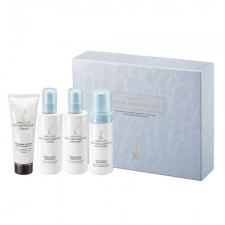 [AHC] 스페셜 스킨케어세트