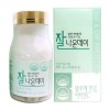 잘나온데이 (600mg*60정)