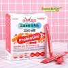 미스미즈프로바이오틱스 30포(2gx30포/60g)