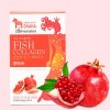 스카카석류콜라겐 120g(3gx40스틱)