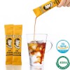 빼자까페 다이어트 커피(30ml x 7포)