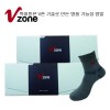 V존 마지아 신사 중목 1족