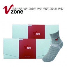 V존 모다 숙녀 중목 1족