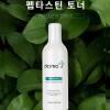 더마제이 재생토너 140ml
