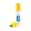 브이테라D 크림 50ml