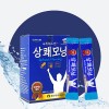 상쾌모닝 20포 1박스 세트