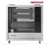 스타리오 원적외선 열풍기 (튜브히터) SH-N2509HVL