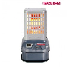 스타리온 로터리히터 SH-R178SBL