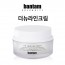 뱅땅 뉴라인크림 50ml/전연령대