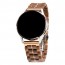 보우드 Galaxy Watch Strap - Walnut(20mm/22mm 택1)