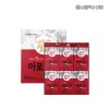 서울약사신협 내몸애생발란스아로니아 70ml*30포