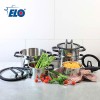 ELO 론델로 5종세트