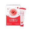 GNC 스킨플러스 저분자콜라겐 젤리 30포