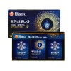 동원천지인 메가사포니아 씨케이 맥스 (60캡슐)