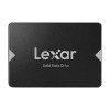 렉사 SSD NS200 480GB
