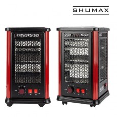 슈맥스 타이머 오방난로 HU-T690