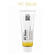 비스페라 피씨밤 PC Balm 비타민C크림 70g (바르는 영양제/프로폴리스)