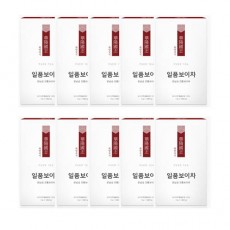 일품보이차 10BOX(140포)