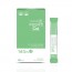 걱정없이컷 1SET(28포)