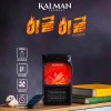 [칼만] 이글이글 미니 온풍기 / 11월초 입고예정