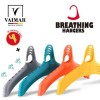 바이마르 숨쉬는 스마트 옷걸이 20EA (breathing hangers)