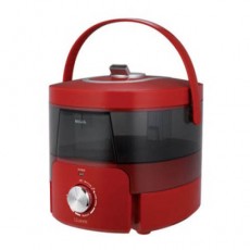 루체스 세척간편 기계식 가습기 LC-590R